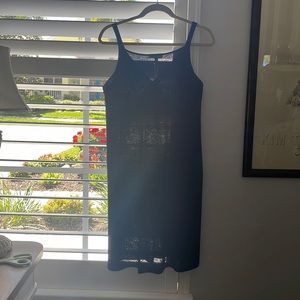 Eileen Fisher. Washable wool. Fine crepe